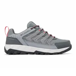 Zapatillas Columbia Strata Trail Low