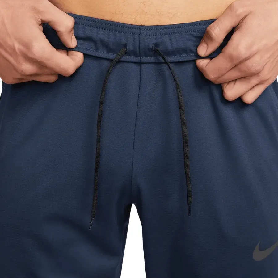 Imagen 2 de 4 de Pantalón Nike Dri-Fit Epic Knit-MARINO