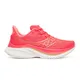 zapatillas-saucony-endorphin-speed-5-CORAL/SALMON