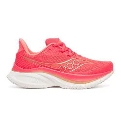 Zapatillas Saucony Endorphin Speed 5