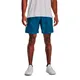 shorts-under-armour-woven-emboss-AZUL