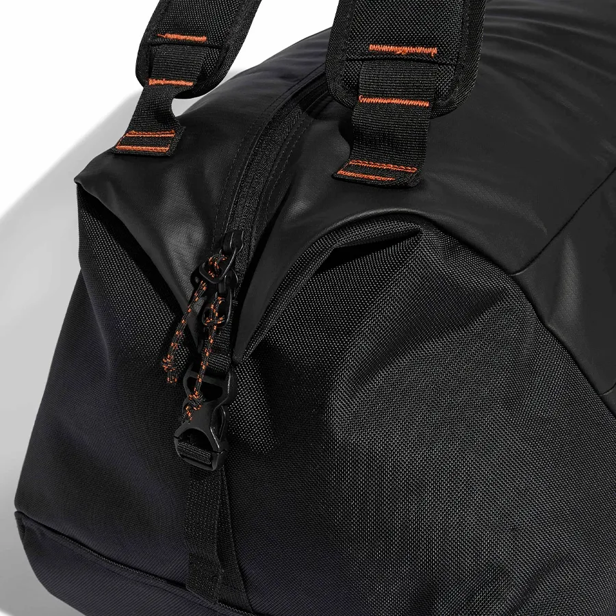 Imagen 5 de 6 de Bolso adidas Terrex Multi Duffel 70L-NEGRO