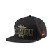 gorro-reebok-ufc-champion-NEGRO
