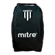 botinero-mitre-gye-24-NEGRO