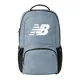 mochila-new-balance-team-school-GRIS/NEGRO