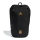 mochila-adidas-seleccion-argentina-NEGRO/CELESTE