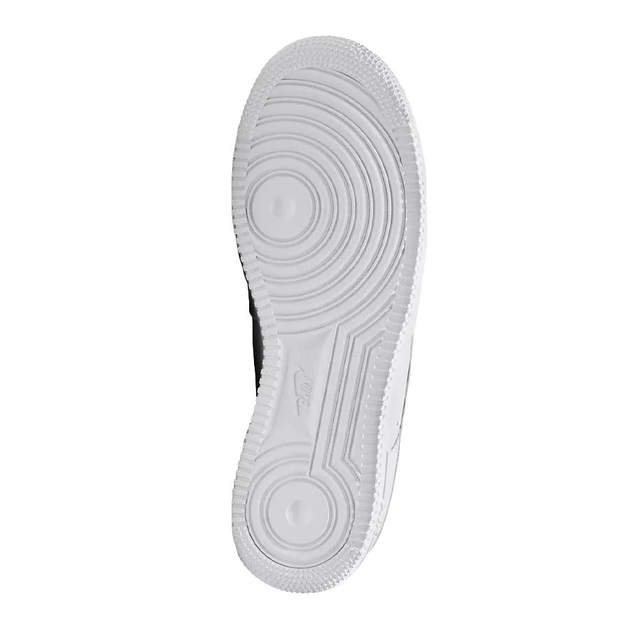 Imagen 4 de 5 de Zapatillas Nike Air Force 1 '07 Fresh-BLANCO