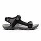 sandalias-atomik-mountain-NEGRO/GRIS