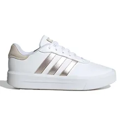 Zapatillas adidas Court Platform