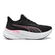 zapatillas-puma-maxrtride-lite-wns-adp-NEGRO/ROSA/BLANCO