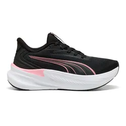 Zapatillas Puma Maxrtride Lite Wns Adp
