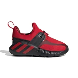 Zapatillas adidas Rapidazen Cny I