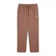 pantalon-puma-wardrobe-relaxed-sweatpant-MARRON