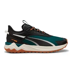 Zapatillas Puma Extend Lite Trail