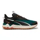 zapatillas-puma-extend-lite-trail-NEGRO/PETROLEO