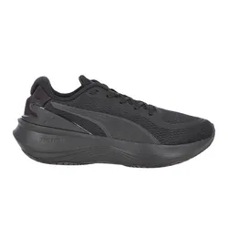Zapatillas Puma Scend Pro 2