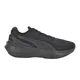 zapatillas-puma-scend-pro-2-NEGRO