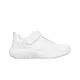 zapatillas-skechers-bounder-power-study-BLANCO