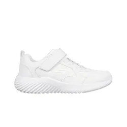 Zapatillas Skechers Bounder Power Study