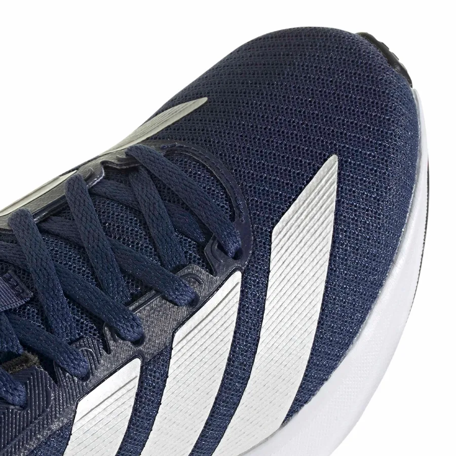 Imagen 6 de 8 de Zapatillas adidas Duramo RC2-MARINO/BLANCO/ROSA