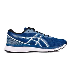 Zapatillas Asics Gel Pacemaker 2