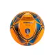 pelota-nassau-tuji-futsal-n-4-NARANJA/NEGRO