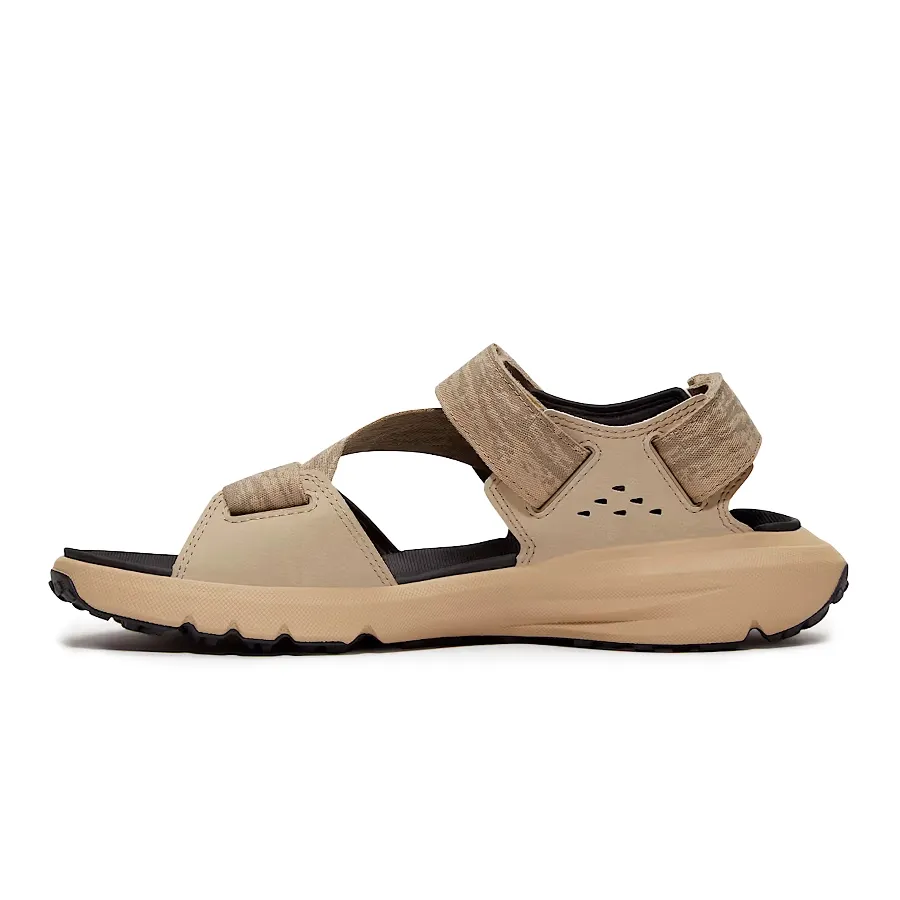 Imagen 1 de 7 de Sandalias Timberland Motion Dune Backstrap-BEIGE