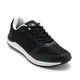 zapatillas-topper-dakota-NEGRO