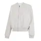 campera-under-armour-bomber-rival-fleece-BLANCO