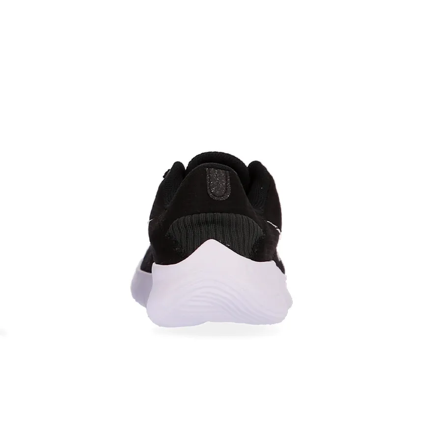 Imagen 5 de 6 de Zapatillas Nike Flex Experience Rn 11-NEGRO/BLANCO