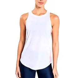 Musculosa Puma Summer Daze Fashion