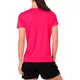 remera-asics-silver-ss-top-FUCSIA