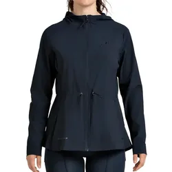 Campera Bullpadel Portaje