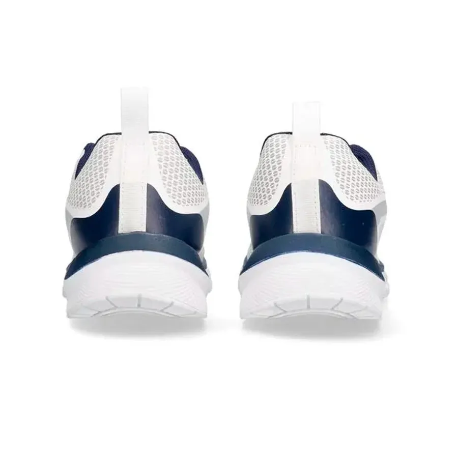 Imagen 4 de 5 de Zapatillas Kappa Kombat Dargen 1-NEGRO