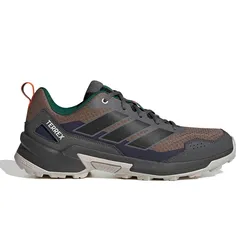Zapatillas adidas Terrex Eastrail 3