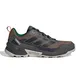 zapatillas-adidas-terrex-eastrail-3-MARRON/GRIS/VERDE