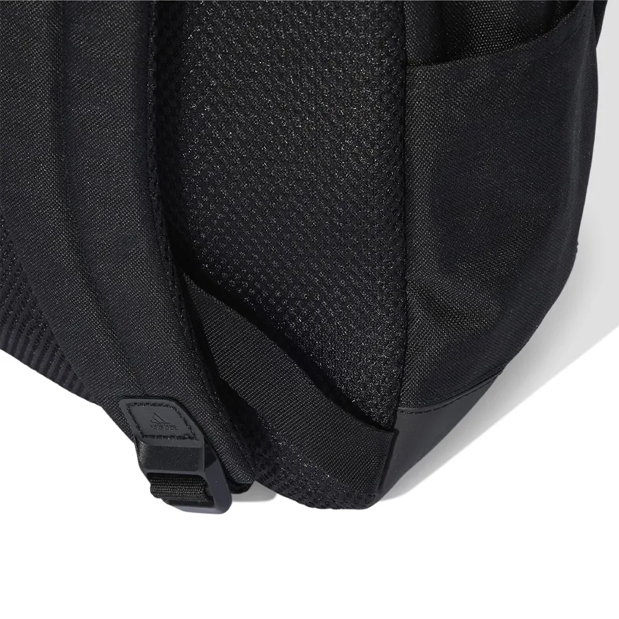 Imagen 4 de 5 de Mochila Adidas Power VII-NEGRO/BLANCO