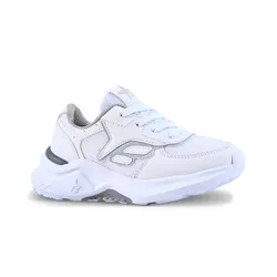 Zapatillas Footy Escolar Princeton