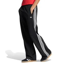 Pantalón adidas originals Firebird Pinstripe