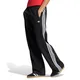 pantalon-adidas-originals-firebird-pinstripe-NEGRO/BLANCO