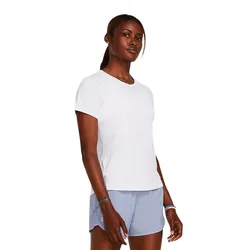 Remera Under Armour Launch Elite