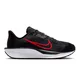 zapatillas-nike-quest-6-NEGRO/ROJO