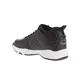 zapatillas-topper-atlas-kids-NEGRO