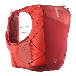 Chaleco de Hidratación Salomon Active Skin 12