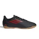 botines-adidas-deportivo-iii-in-NEGRO/ROJO