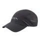 gorro-puma-lightweght-runner-NEGRO/GRIS