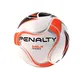 pelota-penalty-futsal-max-500-BLANCO/NEGRO/NARANJA