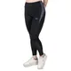 calza-reebok-running-aop-tigth-NEGRO/GRIS