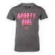 remera-topper-sporty-GRIS