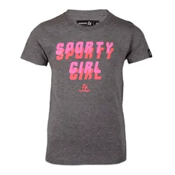 Remera Topper Sporty